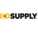 HDSUPPLY