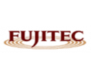 FUJITEC