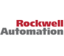 Rockwell Automation