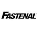 FASTENAL