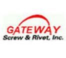 GATEWAY