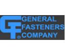 GENERAL FASTENERS