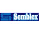 Semblex