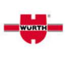 WURTH