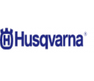 Husqvarna