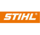 STIHL