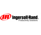 Ingersoll Rand