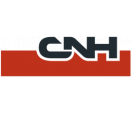 CNH